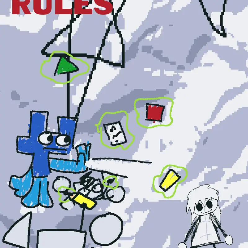 Game by @Denytube9