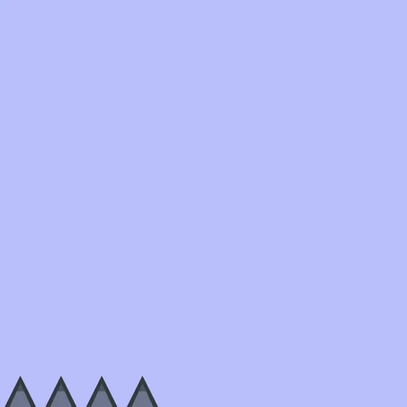 Game by @Thatoneukrainian