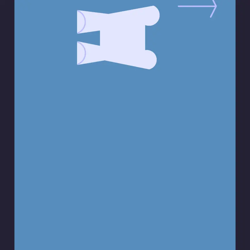 Game by @M1LKSH4K3_CUT3C0R3_575