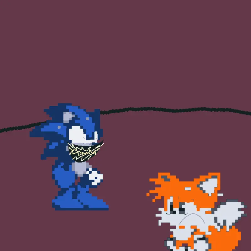 Game by @blueandyellowteam