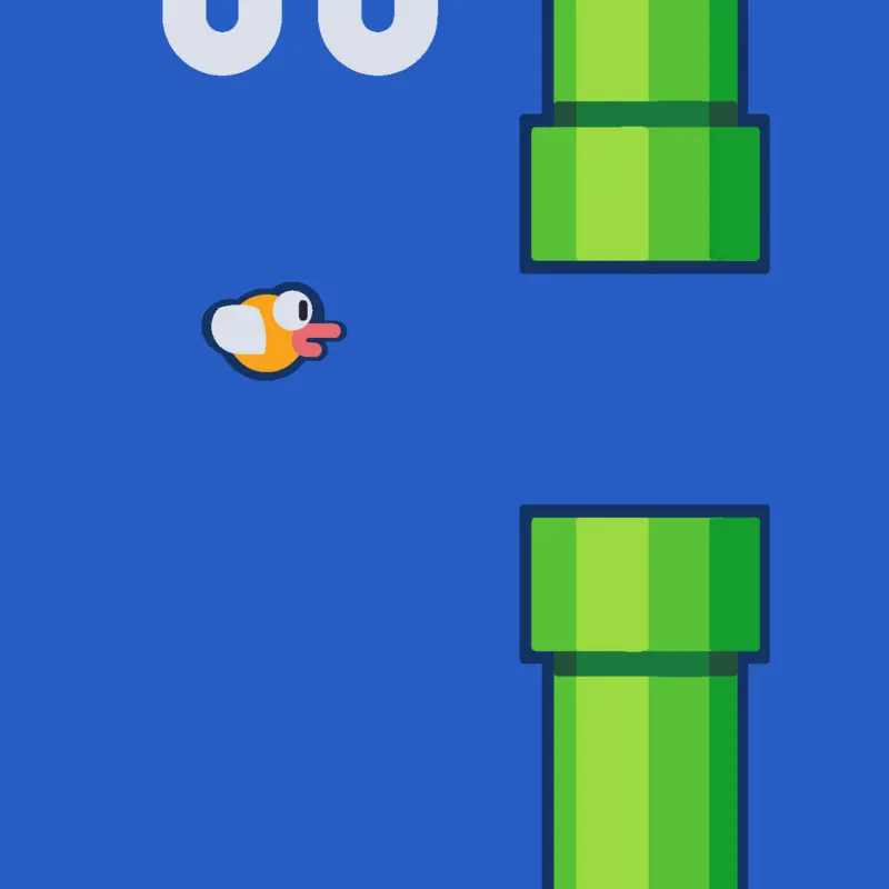 Game by @demons_202482