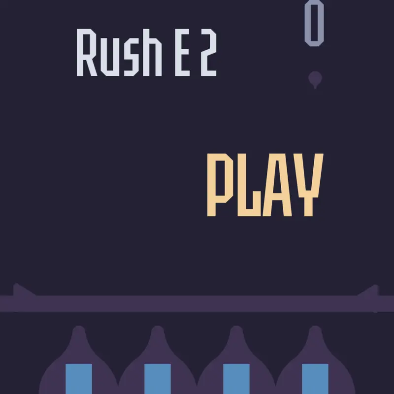 Game by @Letme_Doitforyou