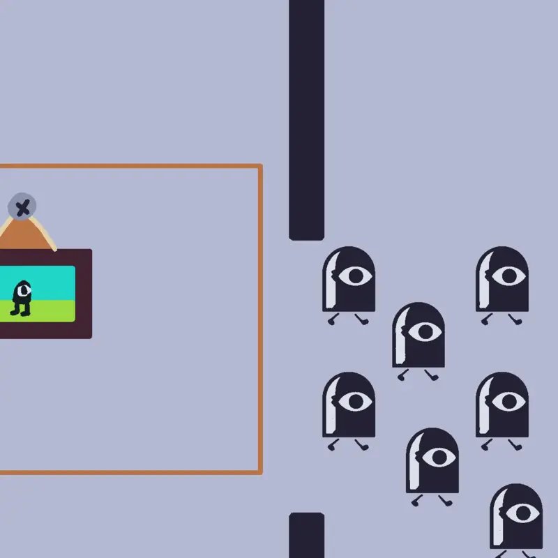 Game by @Funtimefeddy
