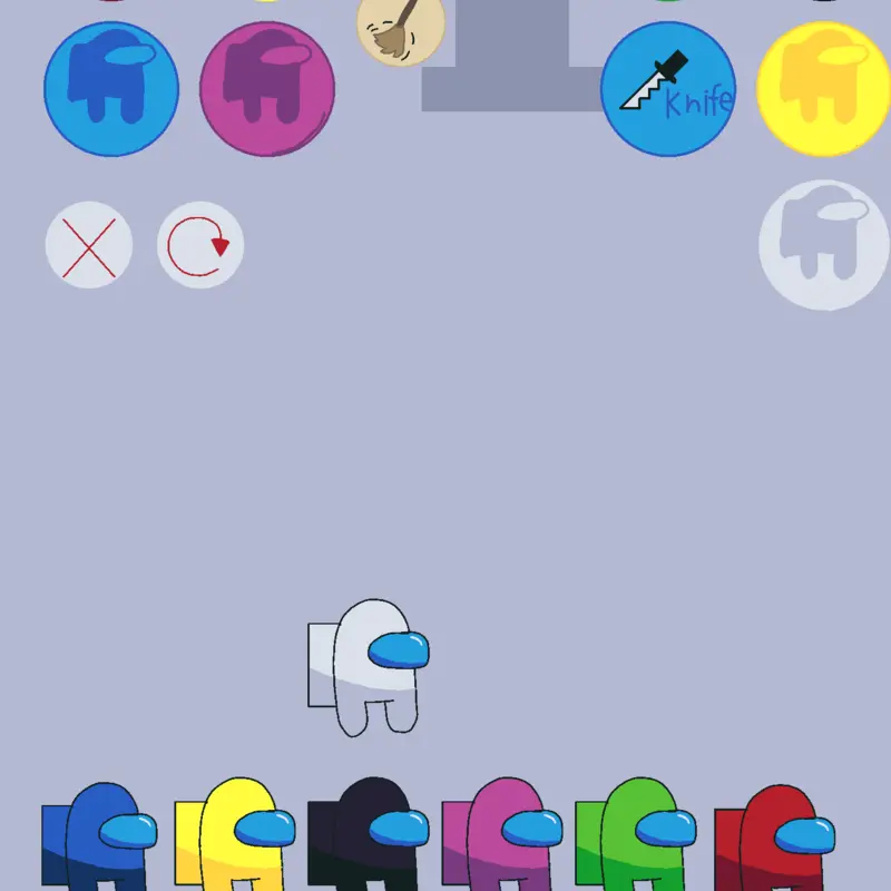 Game by @Luan_autoc