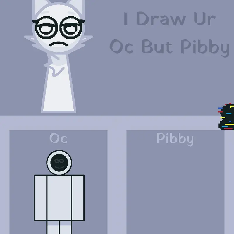 Game by @beliy_brat
