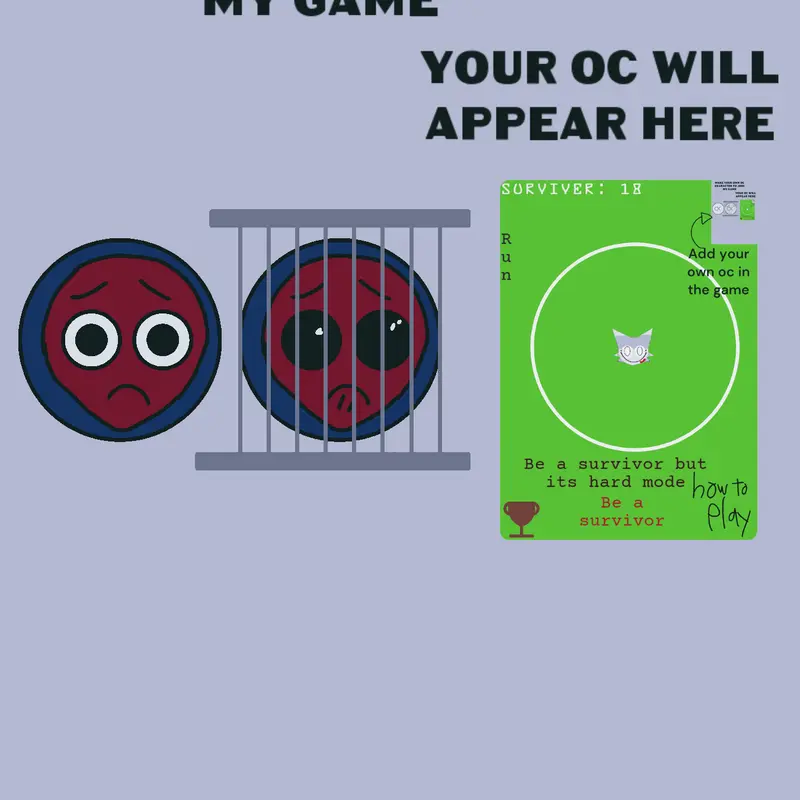 Game by @Capychiqui_2024