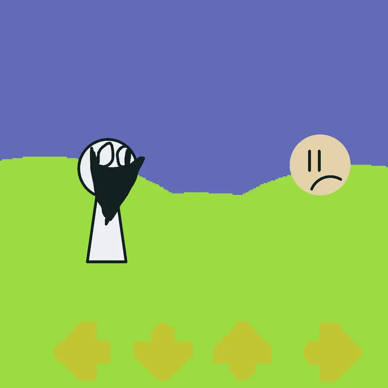 Game by @jenniferwebster0703