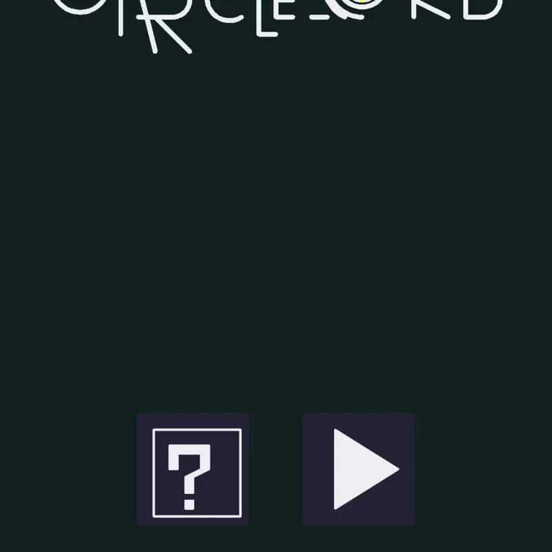Game by @htobshcjajgy