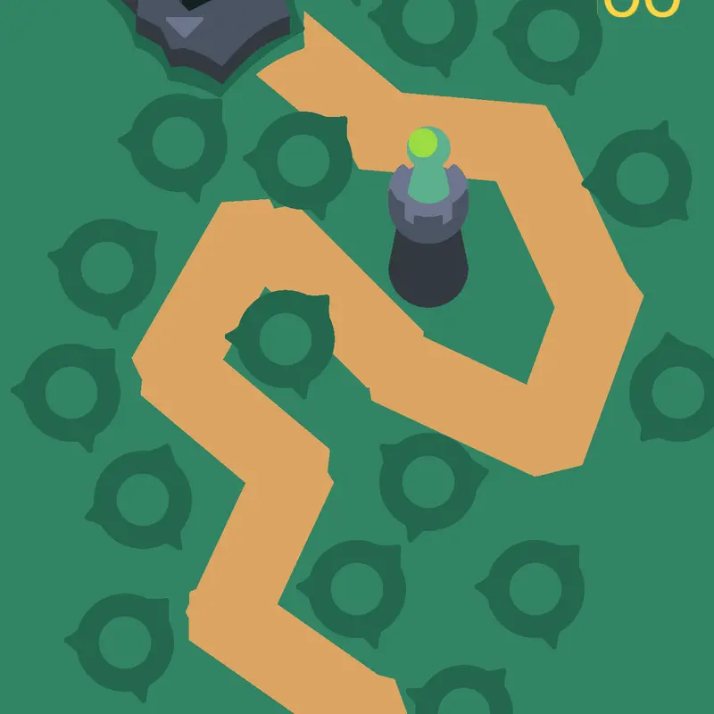 Game by @Cuber_Guy