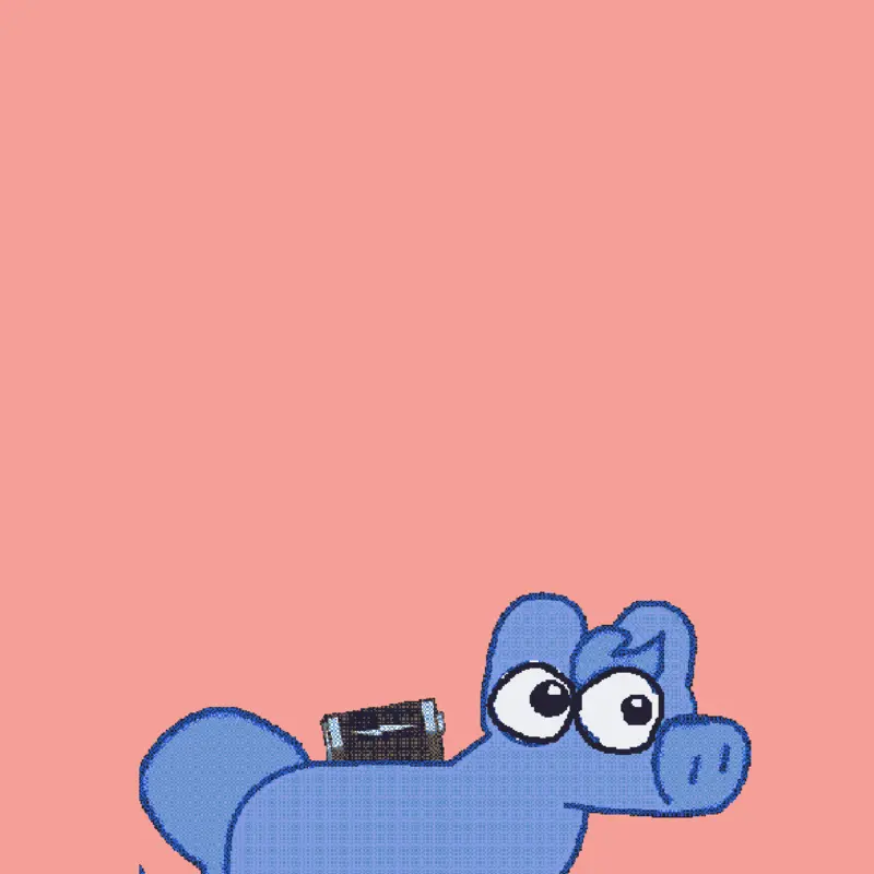 Game by @luan32