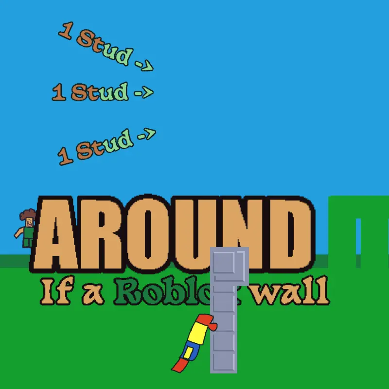Game by @fnfdude