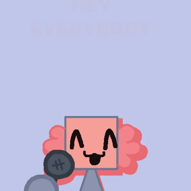 Game by @mtobz