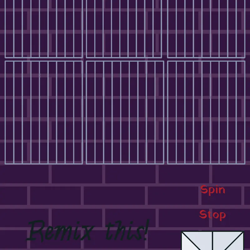 Game by @little-gubby