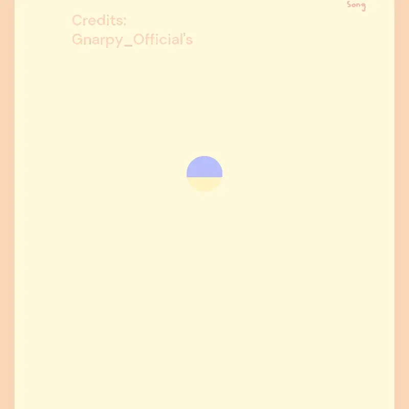 Game by @Countryfan