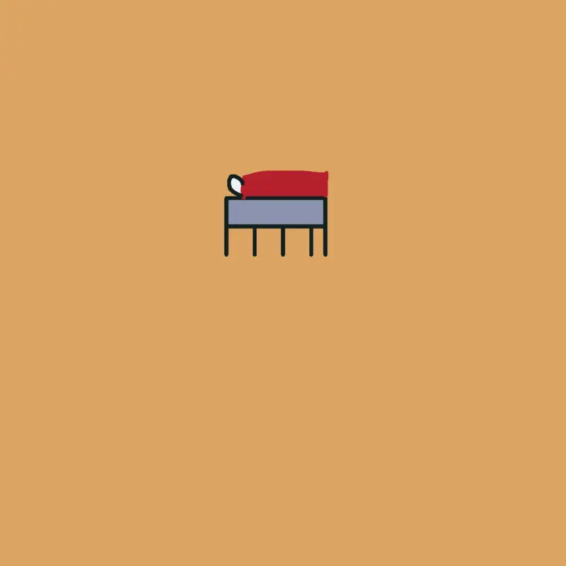 Game by @miles-dashfan