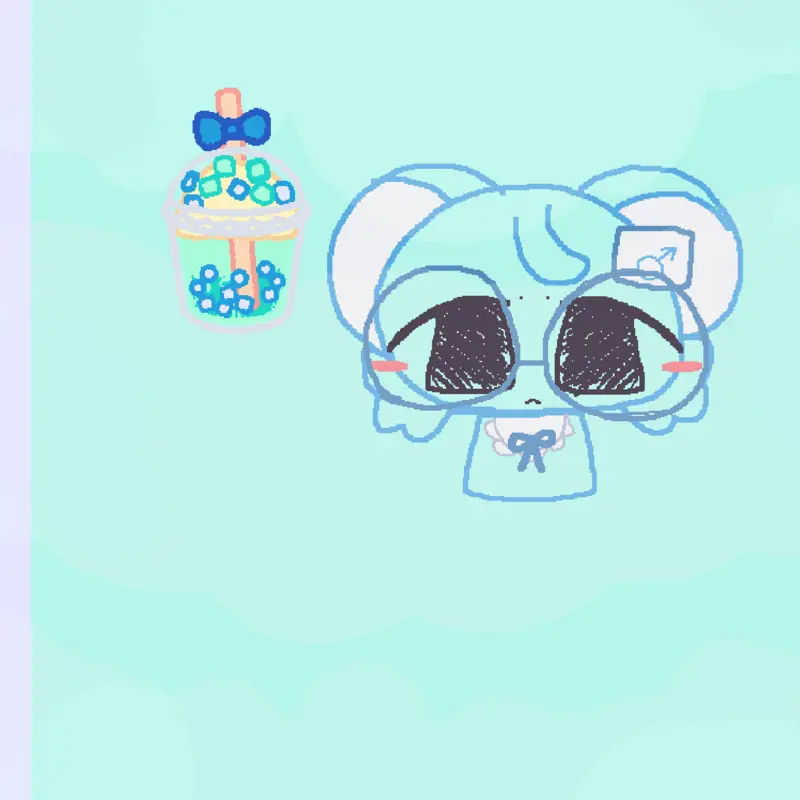 Game by @shelly_489