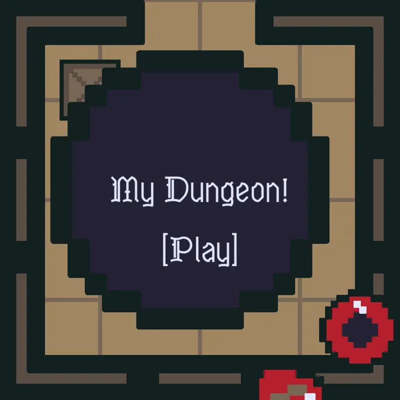 Game by @PhayDam