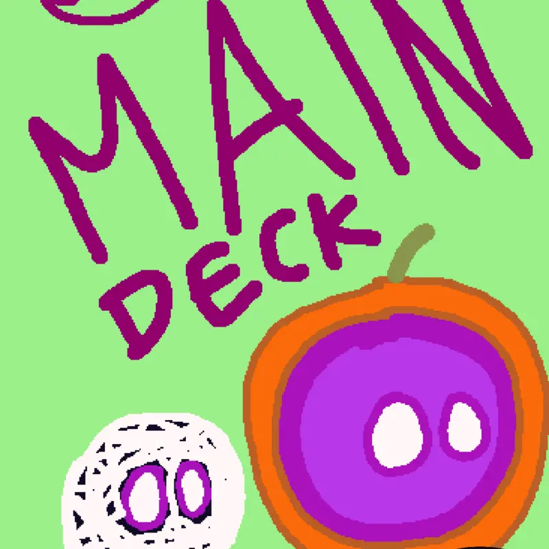 Game by @132cube_Official_SKELD