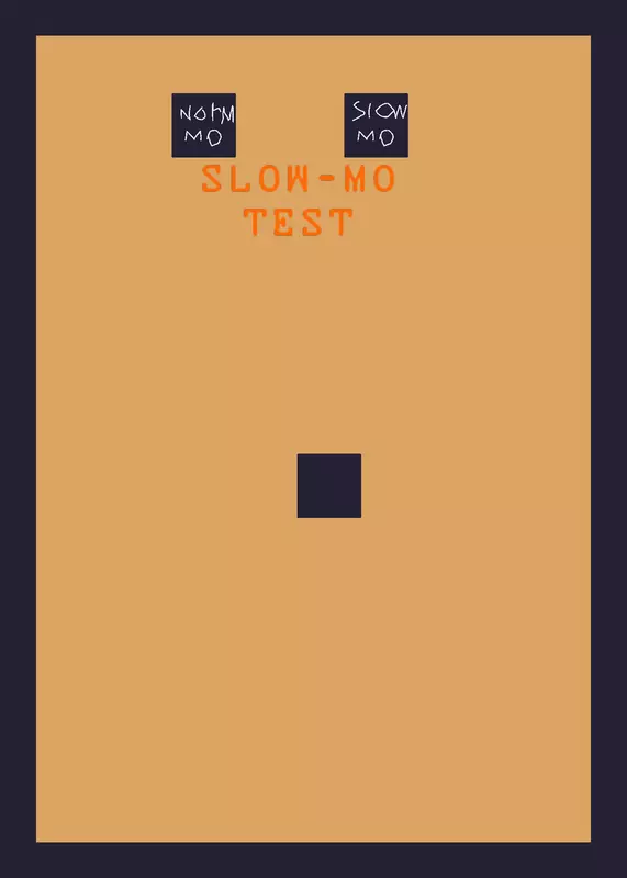 Game by @Epic_user9846