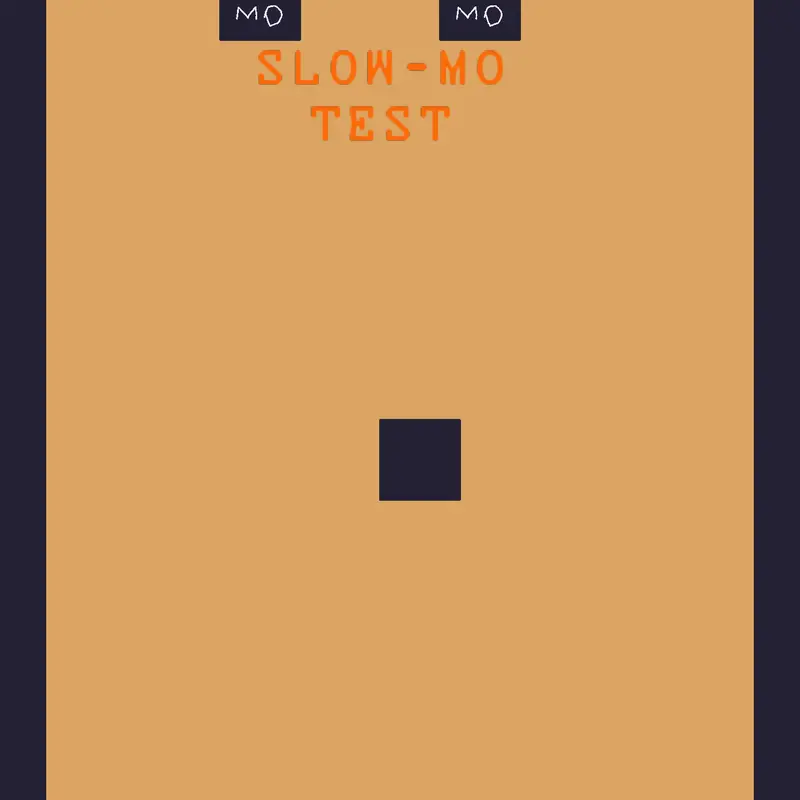Game by @Epic_user9846