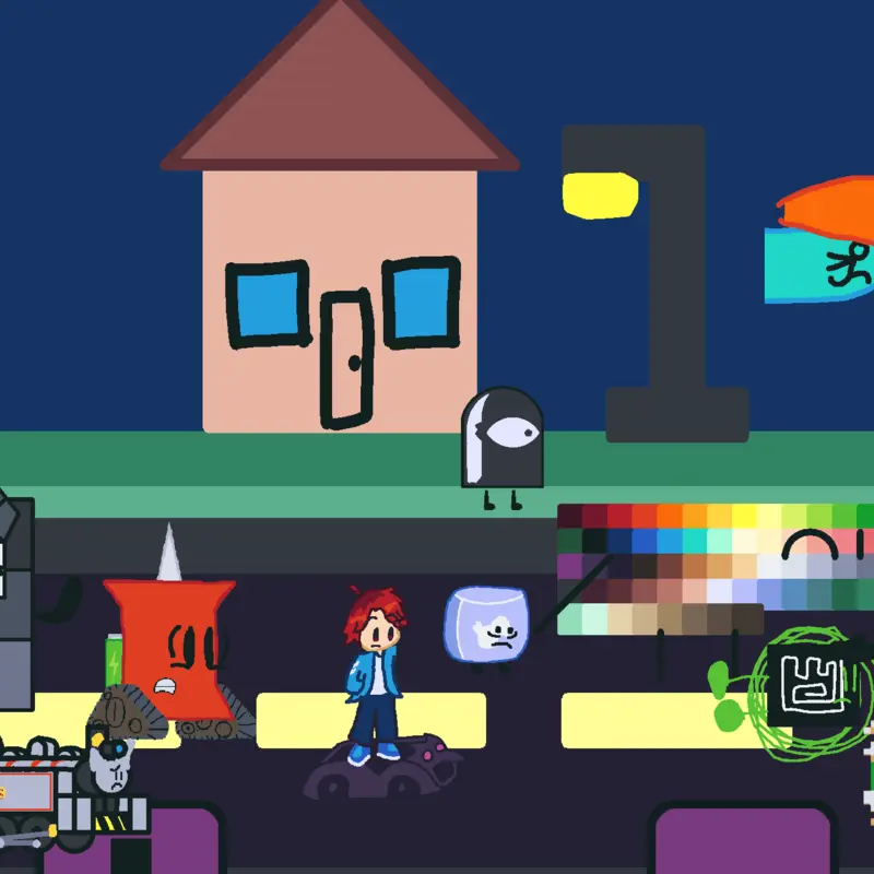 Game by @im_gonna_eat_your_tree