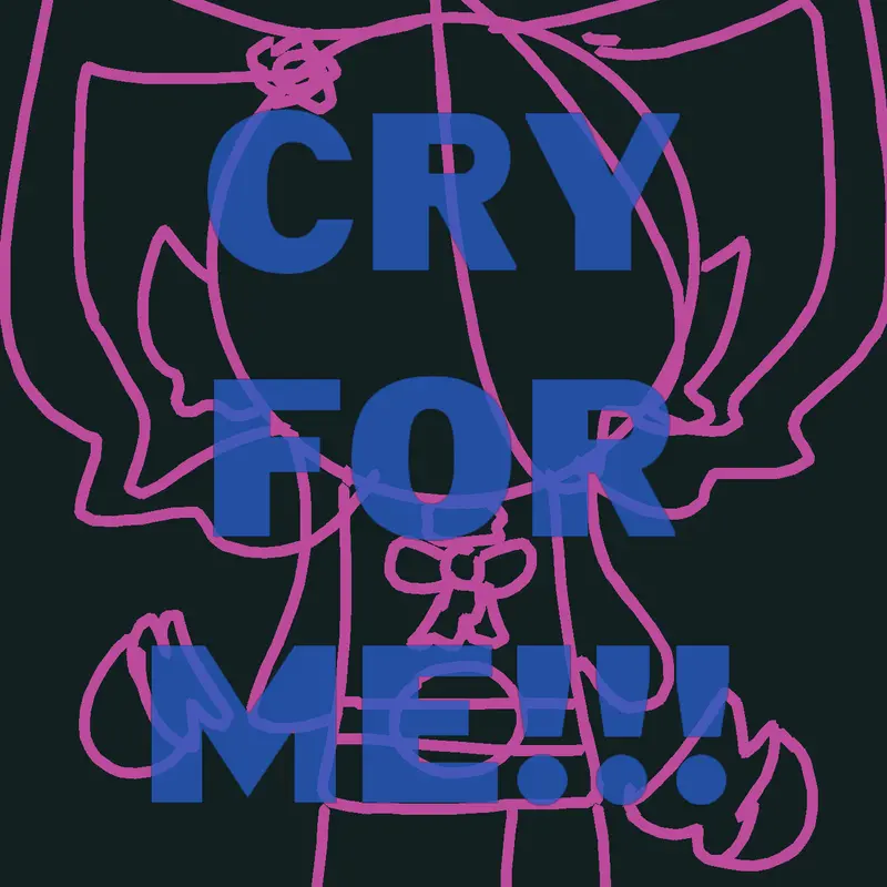 Game by @Stellya_thai_emojicat