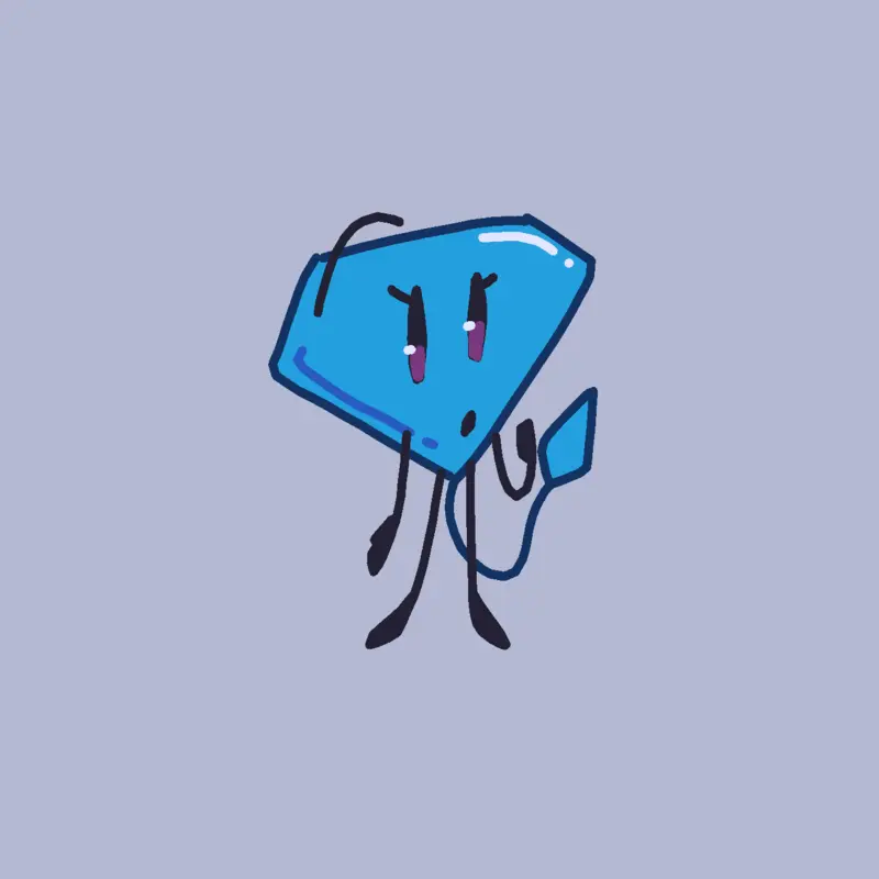 Game by @Its_Diamondy