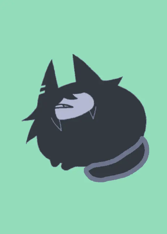 Game by @hdvkeidhdvdxsf