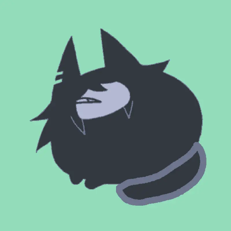 Game by @hdvkeidhdvdxsf