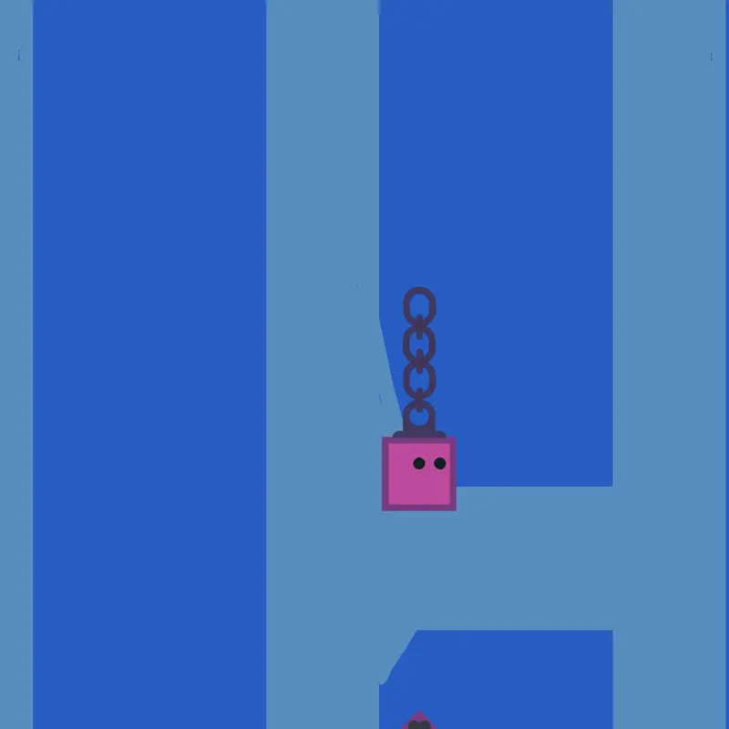 Game by @3674studios