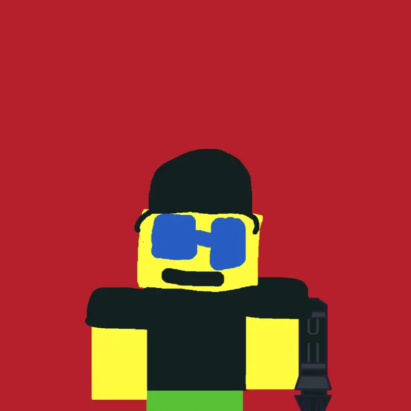 Game by @Block_circle