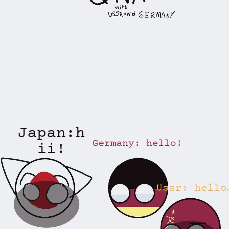 Game by @urlocal_scenekid