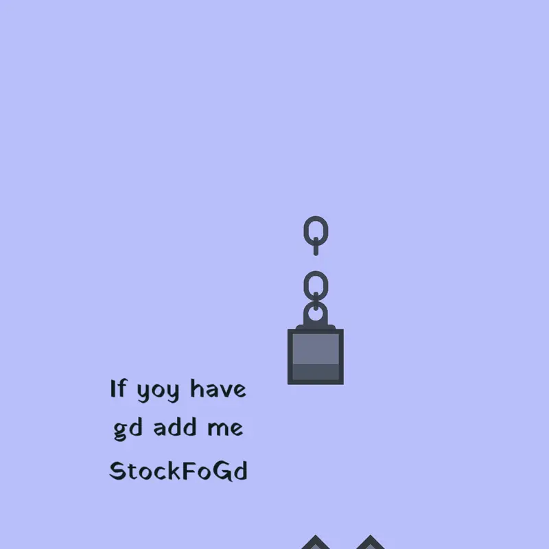 Game by @PenguinzRcool