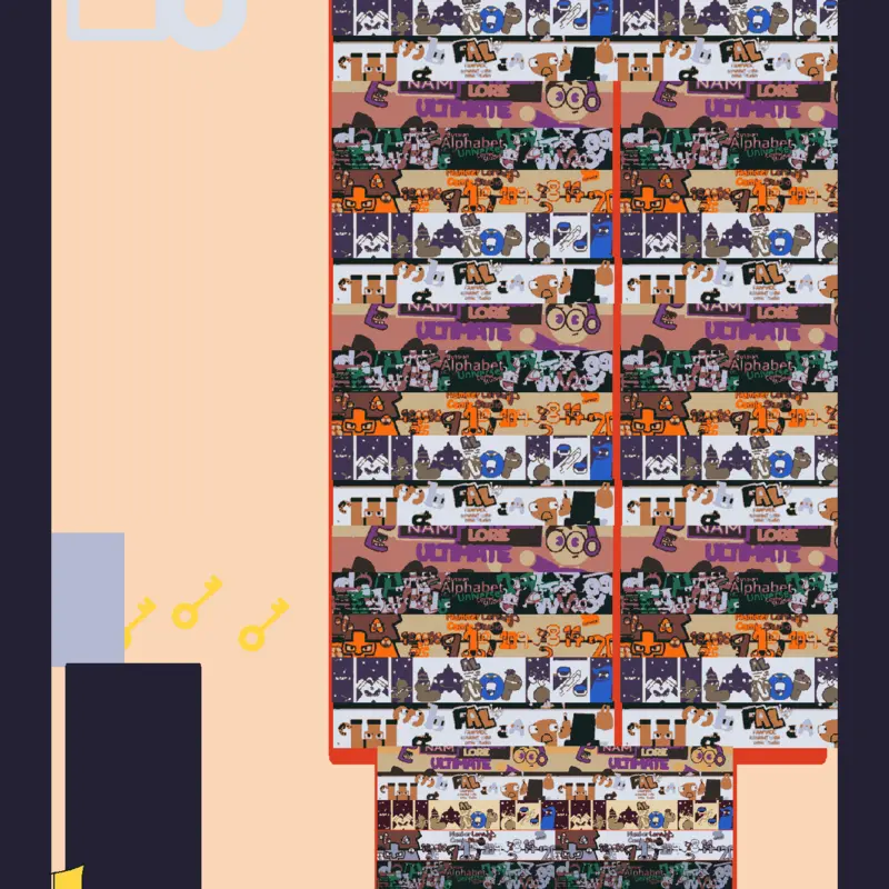 Game by @fswbhyrnkxsye5273