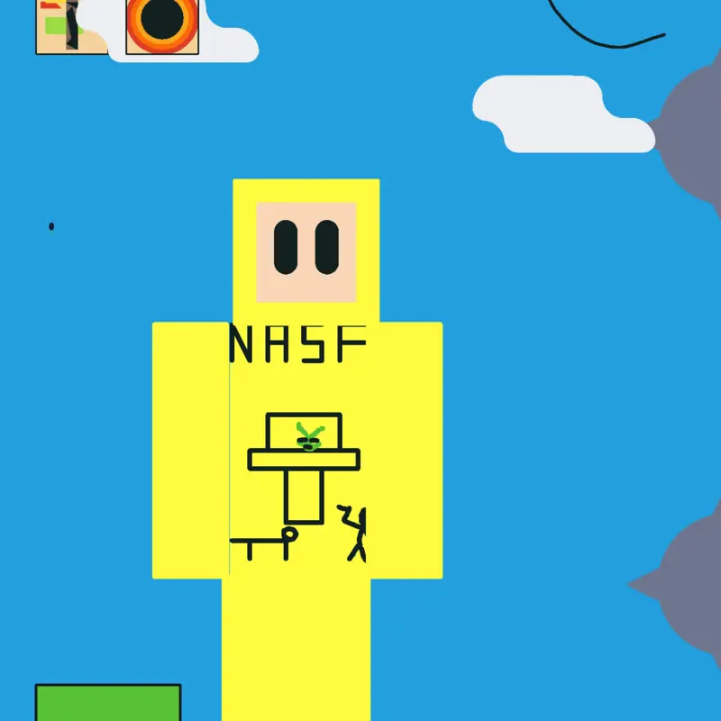 Game by @bananacoolguy5252
