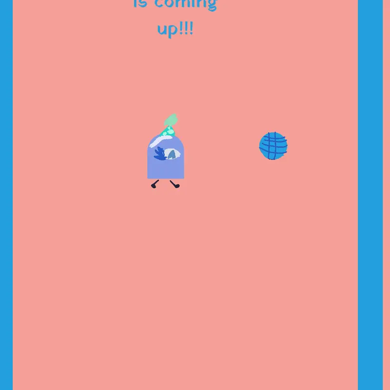 Game by @CAPYBARA_L0VER