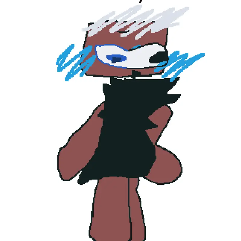 Game by @cortina_XD_123456789