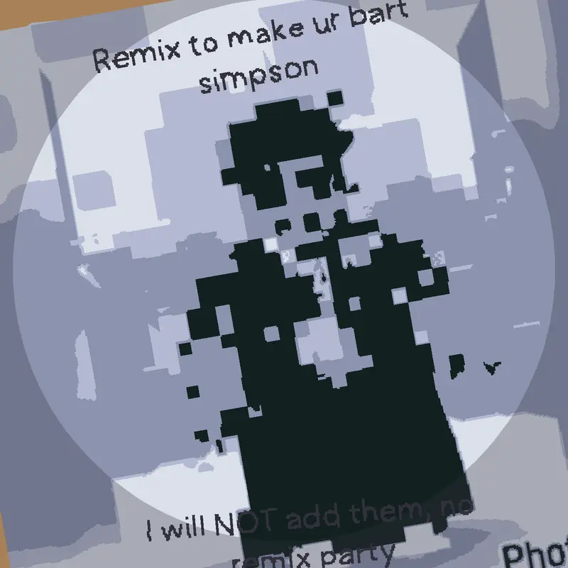 Game by @zackarythegamer