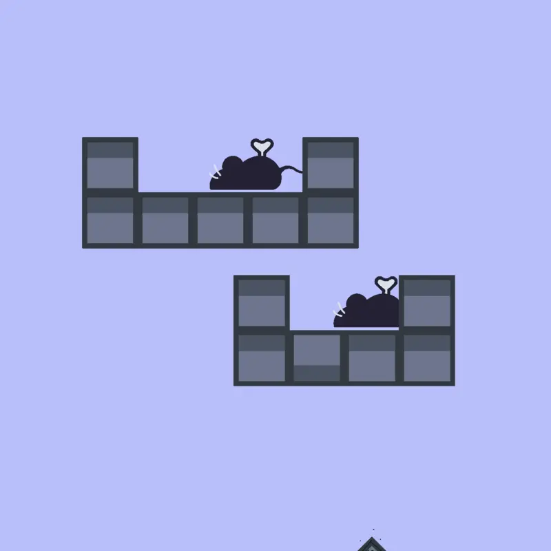 Game by @Gimy