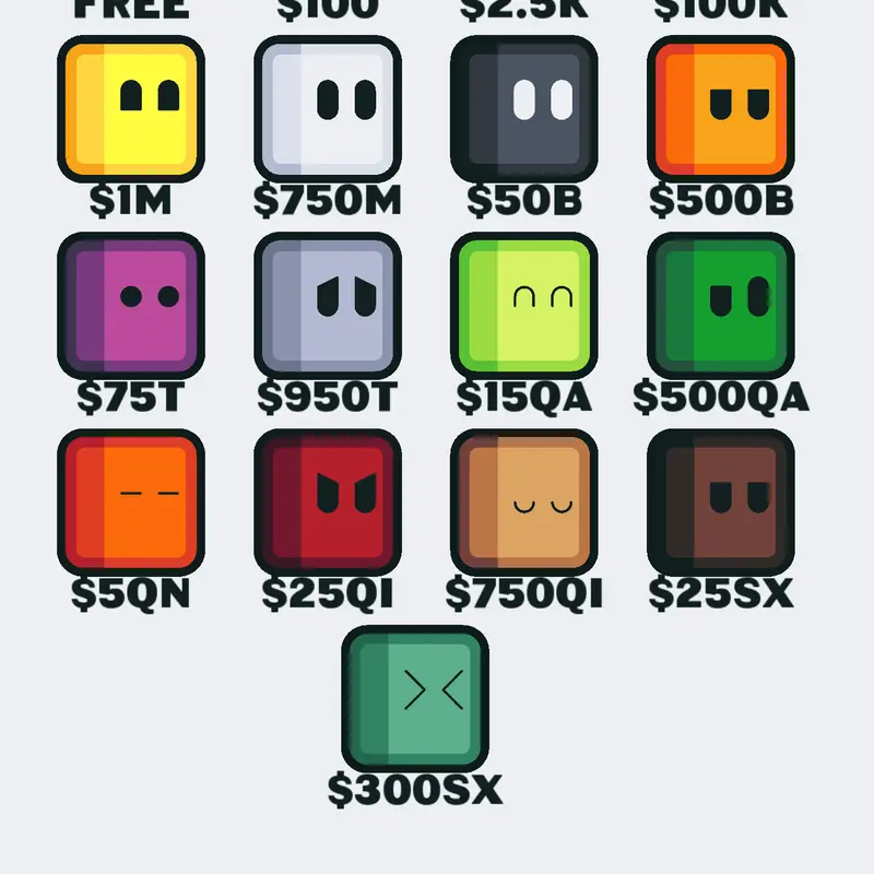 Game by @MITHYC_LUCKY_BLOCK