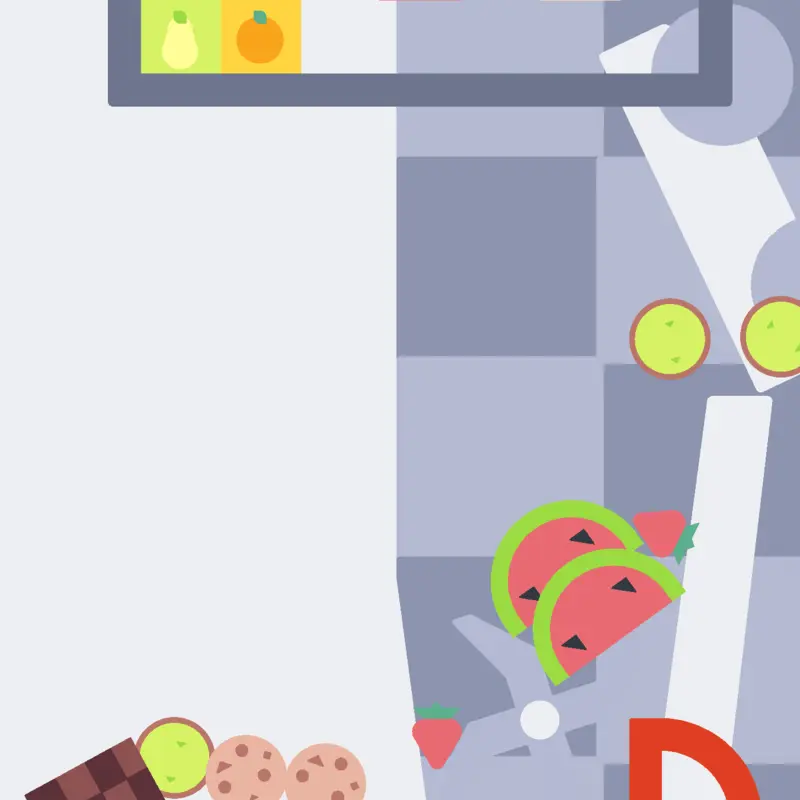 Game by @Cat_Blocks