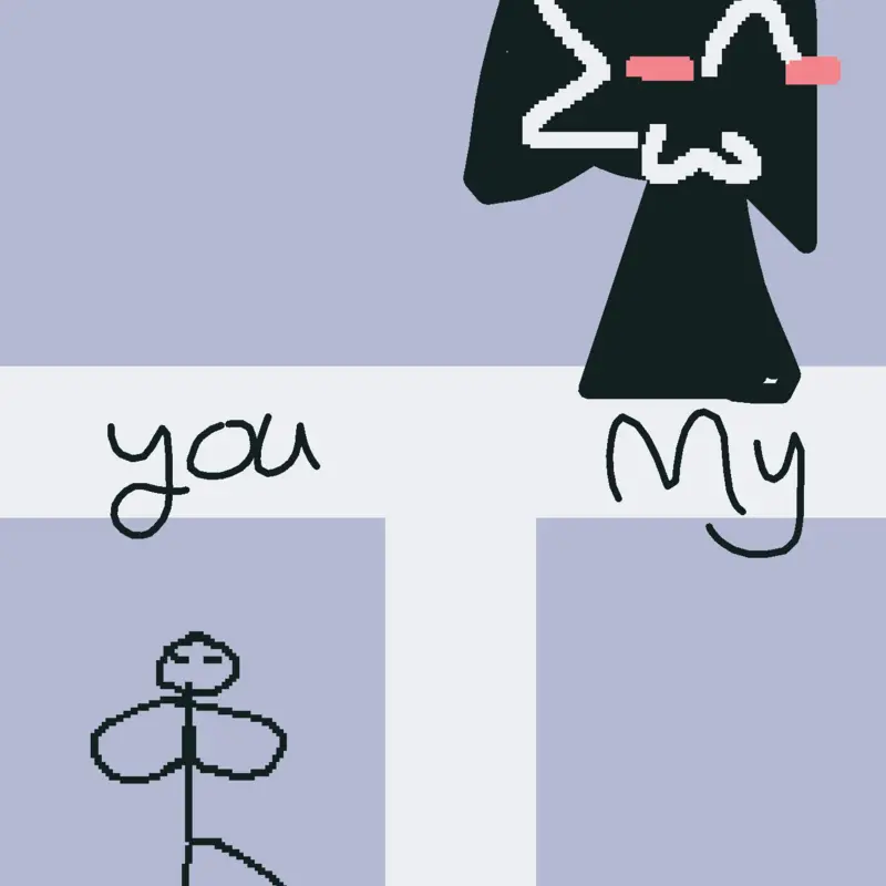 Game by @yab_1er
