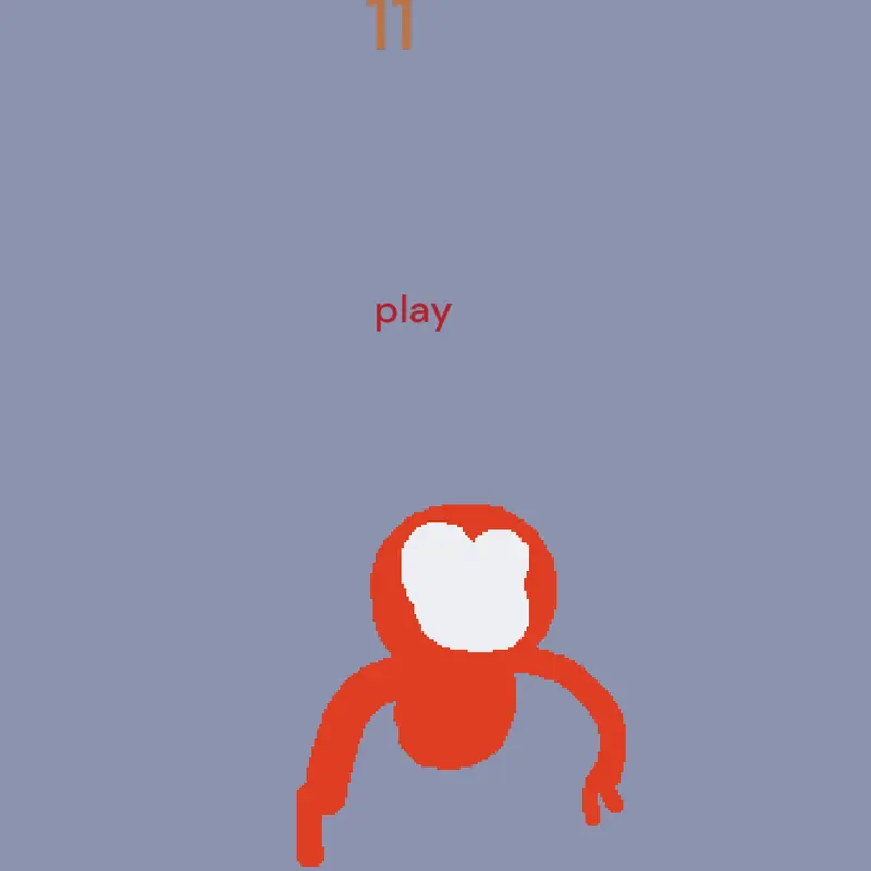 Game by @masv_ankpu
