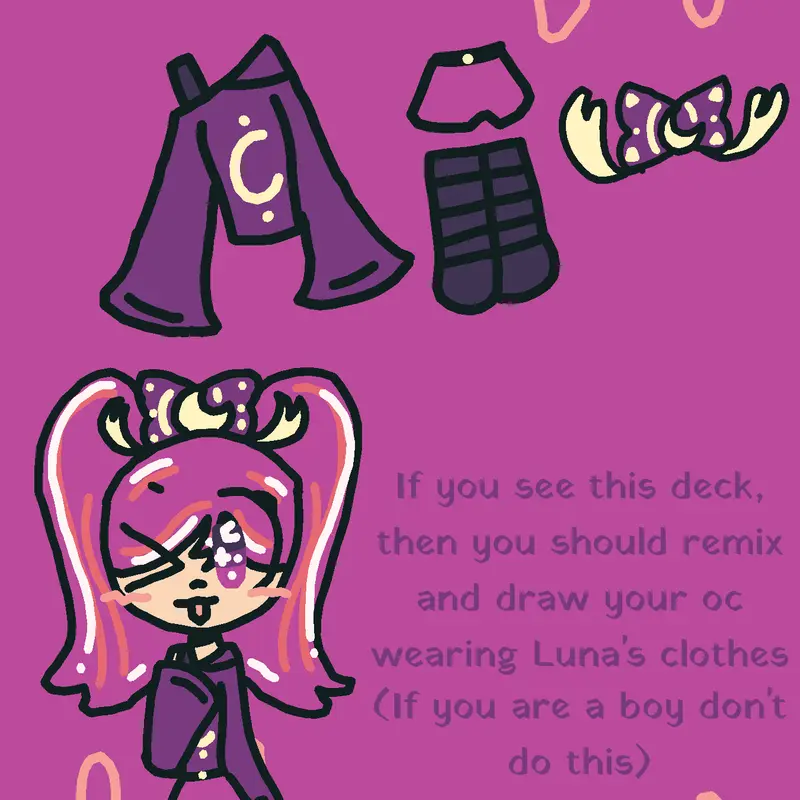 Game by @siriyks