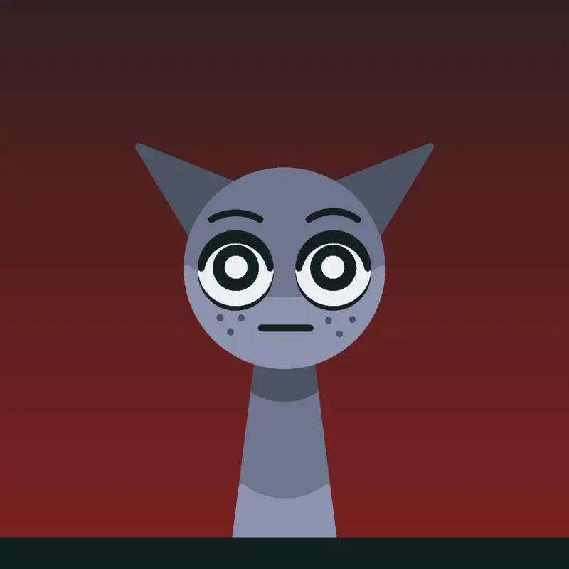 Game by @your_localsawblade