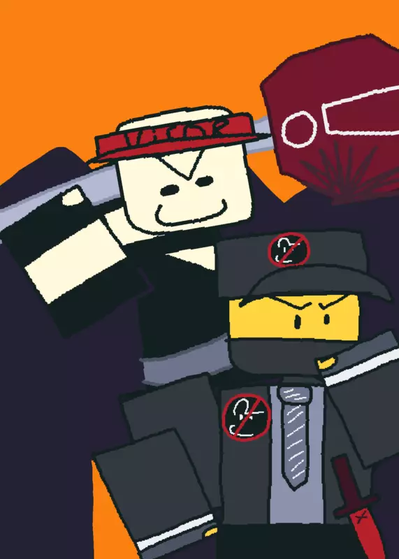 Game by @N299