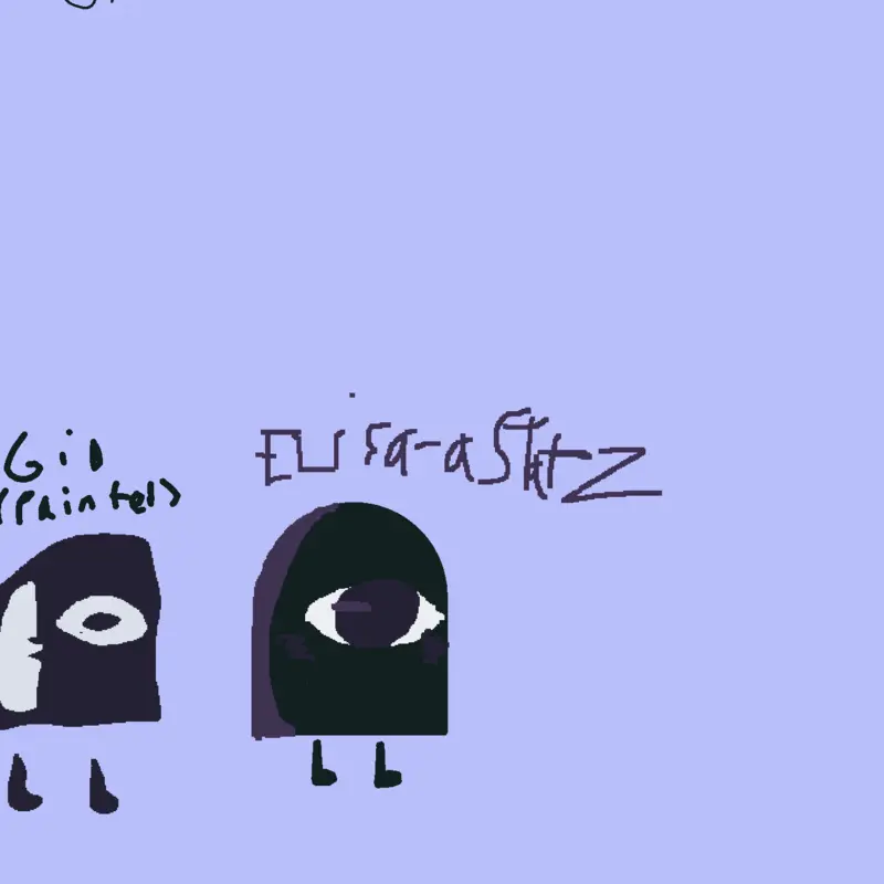Game by @Elisa-aStarz