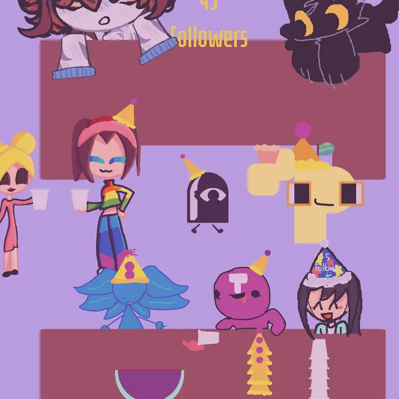Game by @CARLIZHERE