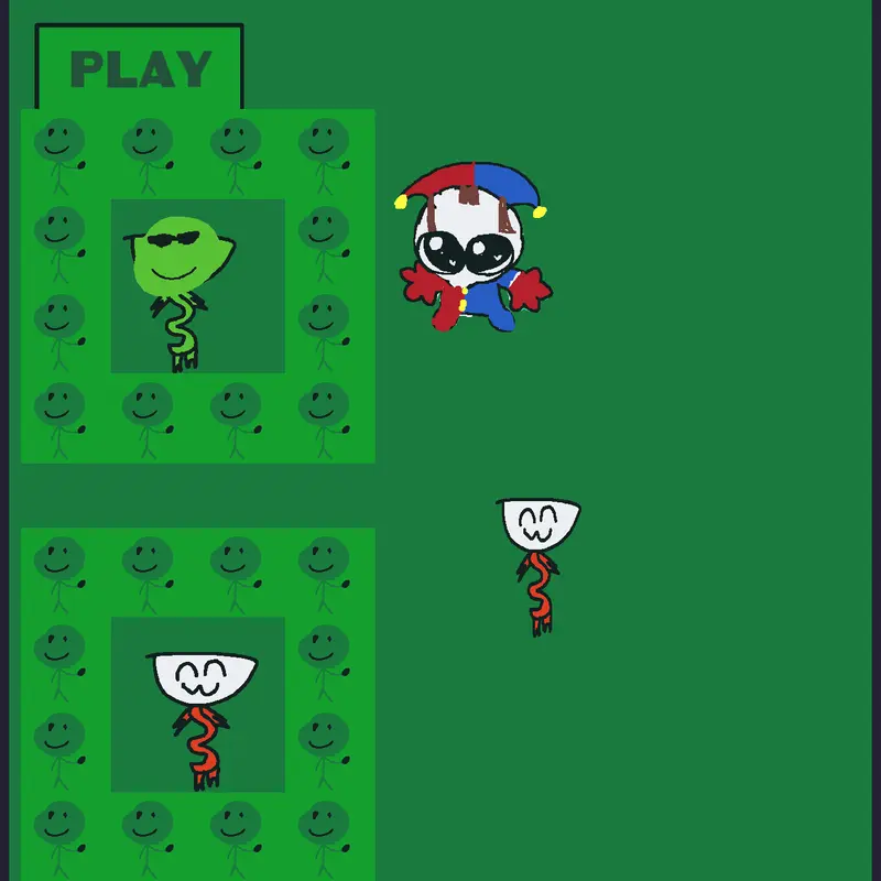 Game by @Sagion