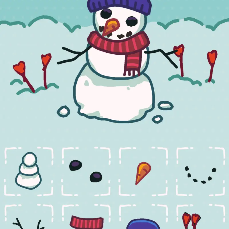 Game by @heyhowru